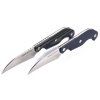 Real Steel Banshee black