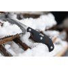 Real Steel Banshee black