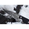 Real Steel Banshee black