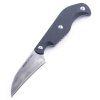 Real Steel Banshee black