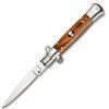 Böker Magnum Sicilian Needle Olive Wood