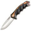 Böker Magnum Chainsaw Attendant Satin 01RY294