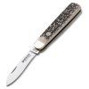 Böker Jagdmesser Mono CPM 110609