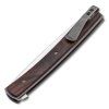 boeker plus urban trapper gentleman 01bo722 2