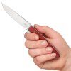 boeker plus urban trapper gentleman 01bo722 3