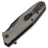 Böker Tactical Caracal 01BO759
