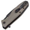 Böker Tactical Caracal