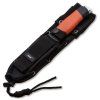 Böker Plus Outdoorsman XL
