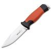 Böker Outdoorsman XL
