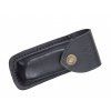 Buck Ranger 112