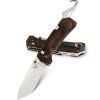 Benchmade GRIZZLY RIDGE