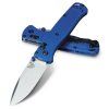 Benchmade BUGOUT DROP