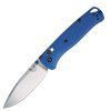 Benchmade BUGOUT DROP