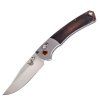 Benchmade MINI CROOKED RIVER