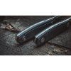 Real Steel Bushcraft Zenith FFG
