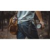 Real Steel Bushcraft Zenith FFG