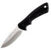 Buck  LITE MAX II LARGE