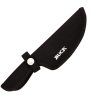 Buck LITE MAX II LARGE C/HOOK