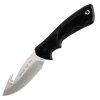 Buck LITE MAX II LARGE C/HOOK