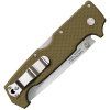 Cold Steel SR1 Tanto