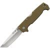 Cold Steel SR1 Tanto
