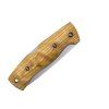 Helle BLEJA 625