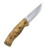 Helle BLEJA 625