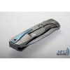 Lionsteel ROK Titanium ROK G