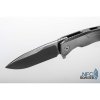 Lionsteel ROK Titanium ROK G