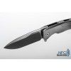 Lionsteel ROK Titanium