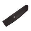 Morakniv knife Garberg Black