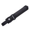 Morakniv knife Garberg black FODERO MULTI-MOUNT