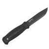 Morakniv knife Garberg black FODERO MULTI-MOUNT