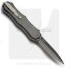 Smith & Wesson OTF Assist Finger Actuator