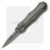 Smith & Wesson OTF Assist Finger Actuator