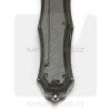 Smith & Wesson OTF Assist Finger Actuator