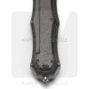 Smith & Wesson OTF Assist Finger Actuator