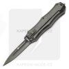 Smith & Wesson OTF Assist Finger Actuator