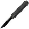 Smith & Wesson OTF Assist Finger Actuator
