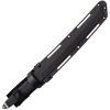 Cold Steel Master Tanto San Mai