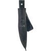 Condor Urban EDC Puukko Knife