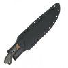 Condor Atrox Knife