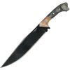 Condor Atrox Knife