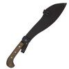 Condor Amalgam Machete