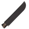 Condor Ironpath Bolo CTK3928-9.8HC
