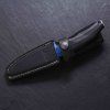 Rockstead RITSU-ZDP Blue