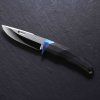 Rockstead RITSU-ZDP Blue