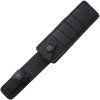 Extrema Ratio Arditi Fixed Blade Black