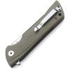 Bestech Knives Paladin Beige KG13B1