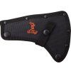 Elk Ridge Axe